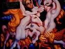 Le Orme - Storia O Leggenda (Vinyl LP - 1977 - EU - Reissue)