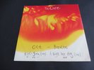 The Cure - Catch 1987 UK/Euro 12