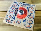 IKE & TINA TURNER  DUST MY BROOMWIGAN CASINO  NORTHERN SOUL