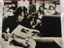 BON JOVI CROSS ROAD 1ST FIRST PRESS UK EUROPE 2 X VINYL LP 1994 VERY RARE