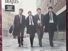 The Beatles - On Air - Live at the BBC Volume 2 - 3 180g Vinyl LPs - Sealed