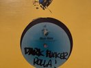 Drum and bass dubplate Sci clone Sounds of the Mach II unreleased MetalHeadz1997