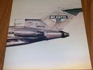 Beastie Boys - Licensed to Ill Vinyl LP 1st Issue 1986 CBS FC40238 VG+\VG vinyl
