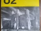 U2 Live At The Brixton Academy, London 3-11-84 - Volume One 12