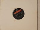 KISS All Hell's Breaking Loose Promo Single Vinyl