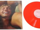 TROYE SIVAN - SOMETHING TO GIVE EACH OTHER Orange Vinyl LP - Spotify Bloom Blue