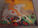 Fleetwood Mac Then Play On Original[LP]