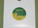 The Fugitives / The Valentines Musical Pressure 7