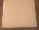 beatles white album vinyl 1968 No0098015