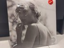 TAYLOR SWIFT ‎FOLKLORE RED VINYL TARGET EXCLUSIVE LIMITED EDITION 2LP NEW Mint