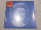 Sex Pistols - God Save The Queen - Limited Edition 7” Blue Vinyl SEALED in Hand