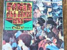 Fania All-Stars - 
