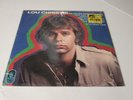 Lou Christie   LP  I'm Gonna Make You Mine    Buddah     Still Sealed