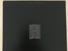 JOY DIVISION UNKNOWN PLEASURES UK 1ST PRESS EXC+ VINYL VG SLV, EX INNER, SUPERB