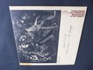 Julie Driscoll, Brian Auger & The Trinity - Streetnoise 1969 UK DOUBLE LP 1st EX