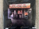 Elton John Don't Shoot Me I'm Only The Piano ... Vinyl LP Colour RSD 2023