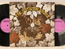 SMALL FACES The Autumn Stone UK 1969 2xLP *RARE UK EXPORT COPY* Immediate EX