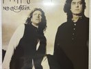 Jimmy Page & Robert Plant – No Quarter Coloured Vinyl LP