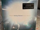 WILCO 2010  