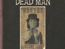 DEAD MAN LP Neil Young Jim Jarmusch Vinyl Soundtrack Motion Picture crazy horse