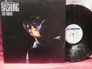 Alain BASHUNG - Live Tour 85 - original france 1985 / EX / EX