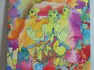 Portugal. The Man Vinyl