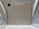 The Beatles - WHITE ALBUM - 1985 German Apple WHITE Vinyl Numbered 1C 172-04 173