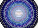 Elton John: Step Into Christmas Vinyl Blood Records Exclusive 1/3000 - Pre Order