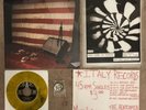 The White Stripes - Live At The Gold Dollar III Third Man (Vault #26)