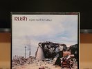 Rush 