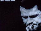 Chet Baker Trio - Chet's Choice Record Store Day RSD 2023 Black Friday PREORDER