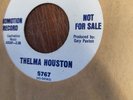 NORTHERN SOUL THELMA HOUSTON