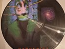 Hypocrisy Picture Vinyl Abducted In Flames Amorphis Bathory Immortal