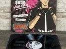 Grand Theft Auto Vice City Wave 103 Vinyl LP Soundtrack NOT MOONSHAKE VGM OST