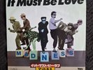 Madness Japanese It Must Be Love 7