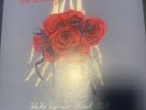 Grateful Dead Wake Up to Find Out: Nassau Coliseum 5xLP Vinyl Twice Played Mint-