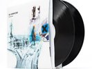 Radiohead - OK Computer Brand New Sealed Vinyl 2xLP