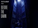Kate Bush - Before The Dawn Live 4 LP Vinyl Record Box Set Running Up That Hill
