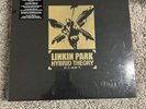 Linkin Park - Hybrid Theory (20th Anniversary Edition) - New Vinyl Box Set