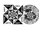 TALLY HALL Good and Evil Factory Sealed Abstracting Vinyl Luxe 2022 1/250