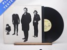 The Stranglers - Black And White - LP Vinyl Record - VG+/VG+