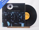 Joe Farrell - Moon Germs - LP Vinyl Record - VG+/VG+