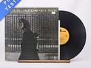 Neil Young - After The Gold Rush - Poster Gatefold LP Vinyl Record - EX/EX