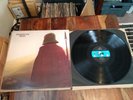 Wishbone Ash - Argus - 12