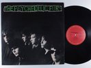 PSYCHEDELIC FURS Self Titled COLUMBIA NJC-36791 LP VG+ p