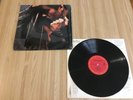 George Michael Faith vinyl LP C 40867 play tested VG+/++ symbol cover