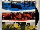 The Police - Synchronicity - 1983 1st Press Album (NM) Ultrasonic Clean