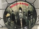 THE POGUES  7