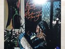 Alphonze Mouzon Funky Snakefoot NEAR MINT- Vinyl LP 1974 Blue Note BN-LA222-G