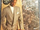 BOBBY BROWN   DON'T BE CRUEL   LP SHRINK HYPE 1988   EX/EX   NEW EDITION